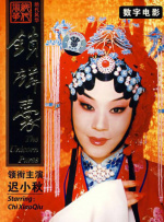 麻豆 91 在线